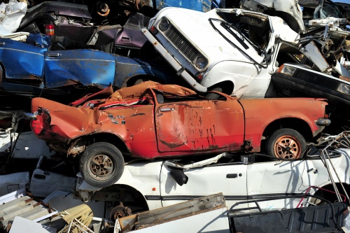 Приехали! С 1 декабря – новая методика расчета утильсбора Приехали! С 1 декабря – новая методика расчета утильсбора