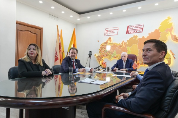 1,3 ���� ������ ������� ���������! ������ ������ ���� ������� �������� ����� ������ �� 2025 ���