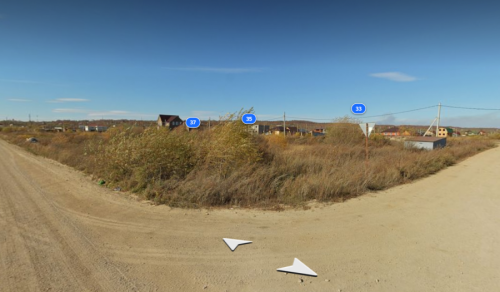 Многодетной семье выделили участок на болоте и без коммуникаций. Что делать? Многодетной семье выделили участок на болоте и без коммуникаций. Что делать?