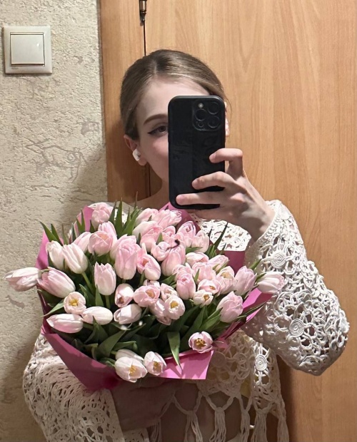 ������� �������! ���� ����� ���� ��������