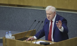 ������ �������: �������� �� ������ �����, �������� �������� � ����� �������!