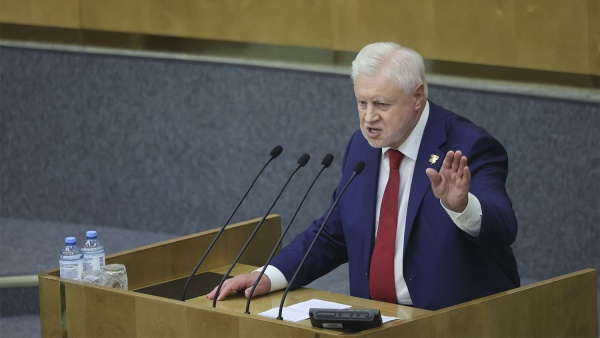 ������ �������: �������� �� ������ �����, �������� �������� � ����� �������!