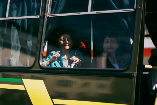 ����� ������ �������: ����������� �� ������������� �������� ����������� �� ��������� �������� ��������