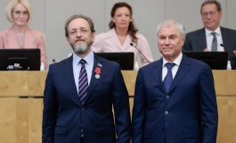 ������������ ���� ������� ������ ���� ������� ��������� ������� ������ ��� ������� ����� ���������� II �������