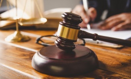 ����� ������. ��� ��������� � ����� ������� � ������ 2026 ����