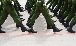 ����� ������ ���� ������� ����� ����� ����� �� �������� �������� ������� � ����� ��������