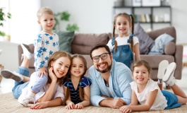 ������������ ������, ������� ��� ����