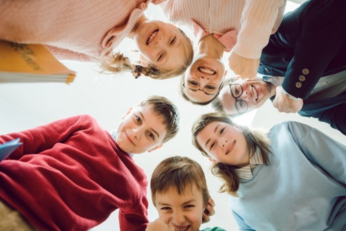 ����������� �����: ����� ������� � ������ �������� � 2026 ����