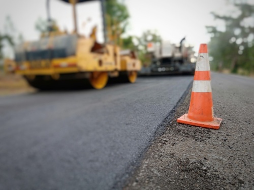 Борьба продолжается! Еще полмиллиона рублей выбили работники с «Хотьковского автомоста» в Адыгее Борьба продолжается! Еще полмиллиона рублей выбили работники с «Хотьковского автомоста» в Адыгее