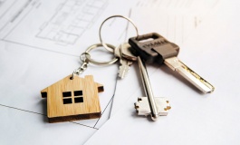 ������ �� ������-��� �������� � ����������� �� ���� ����� �� ����� � ��������