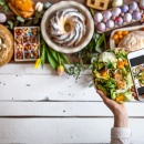 ������� �� �����: ����� �������� �������� ���������