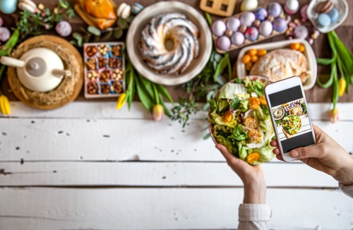 ������� �� �����: ����� �������� �������� ���������