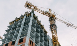 ��������� ��� ������������ �������� ���������? ���������������� ������!