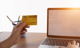 ������������-��������: ��� ������ �������� � ����