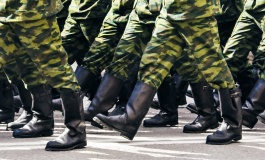 ������� ���������. ���� ������ 755&nbsp;000 ������ �� ����� ���������� ��� ����� ����� �� ������������