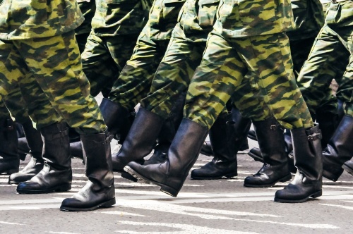 ������� ���������. ���� ������ 755&nbsp;000 ������ �� ����� ���������� ��� ����� ����� �� ������������