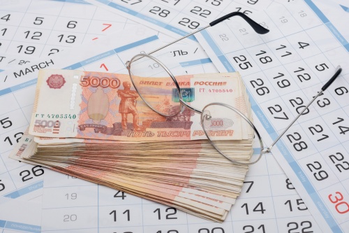 «Грабеж и обман!» Пенсионерка из Перми чуть не потеряла 250 000 рублей из-за банковского мисселинга «Грабеж и обман!» Пенсионерка из Перми чуть не потеряла 250 000 рублей из-за банковского мисселинга