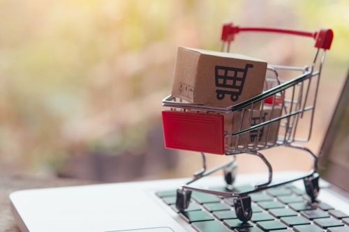 ������ � ���������. ��� ������� ������ �� �������������� �����