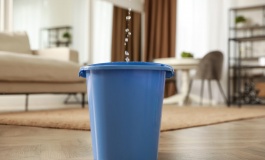 ����� �� ������ �����. ���������� ������ ��������� ��� ��������� 143 000 ������ �� ������� ��������