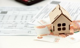 ���� ������� ��� �����������! � �������� � �������