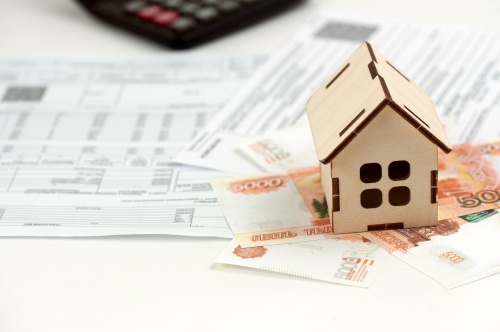 Пора вернуть ЖКХ государству! – призвали в Госдуме Пора вернуть ЖКХ государству! – призвали в Госдуме