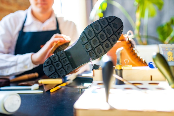 � 14 ��� ������, ��� ����! ���������� �������� ��������� ������� ��������� �� ����������� ������