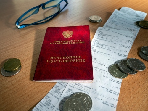 ������ �� ����������. ������� ������� ������� ��������� ���� �������� � ��������� ������ � 2,5 ����