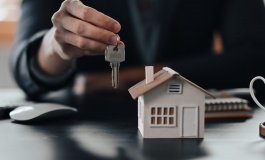 15 ��� ��� � �������� � ���� ��������. ��� ������ ������������ ������� ���������� ��� ����������