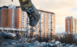 ����������� ������ ����������: ��������� �������� ����������������� ������� ������� ����� ������� �������