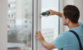 ��������� ����, �� �������� �����. ���������� ���������� �������� � �� 206 000 ������