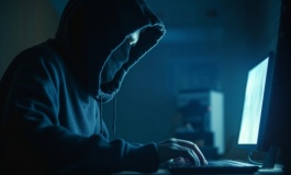 ������� ��������� �� ��������� � ����� ����� �������������