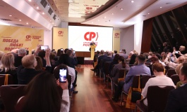 ���� � ������ �����! ������������� ������� ���� ����� ������������� ��������