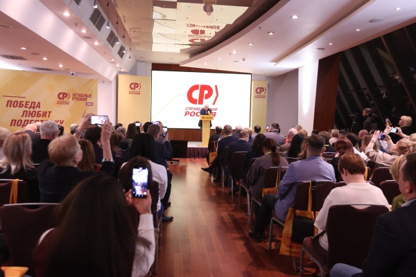 ���� � ������ �����! ������������� ������� ���� ����� ������������� ��������