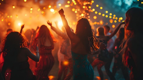 ������ � ����� ����: �������� ��������� ��� ��������� ������� ��������� ����������