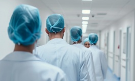 ��� ���������� ������� ��������������� � ������ � ���������� � �������