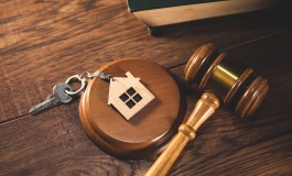 ������, ���� �������. ������ �� ���������� ������� �������� �������� �� ����� �� �����