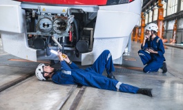 11 ��� ������ ������ �� ��������: 30 ����������� ��������� �������� �������� ������ ������������ ������