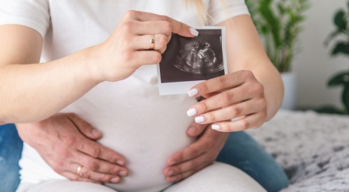 ������ �������: ��������� �� 3-� ��� � �������������, � �� ����� ��� �������