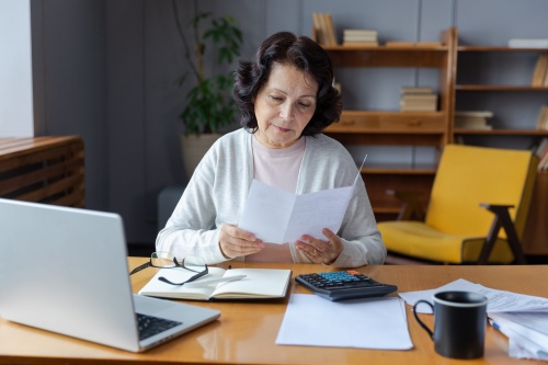�������� ��������. ������� ����������� �� �����-���������� ������� ���������� ������