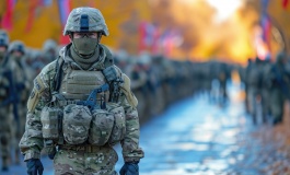 �������� �� ���������� ������� ���������� ��� � �� �����