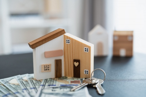 Минобороны пыталось выселить смоленскую пенсионерку из общежития на улицу Минобороны пыталось выселить смоленскую пенсионерку из общежития на улицу