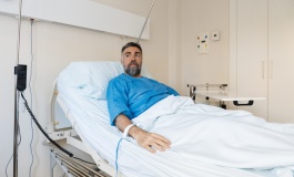 ����� �����, ���� �������. �������� �� ������������� ��������� ����� � ���� � �������, � ����� ��� ����������� 1,5 ���