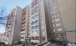 �������� ������: ����� ������ ���� ������� �������� ������� ����������� ����� ������� ������� ����