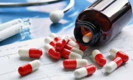 ����� ����� � 300 000 ������. �� ������������ ������������ �������� ��� ��������� ���������