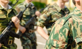 � ������ ���� ��������� ������� ��������� ������ �������� � ���������� � �������