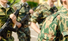 ����������� �� �����-���������� ��������� ������� �� ��� �������� ������������ ������� �� �������