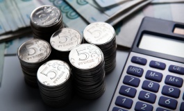 �� ������� ���� �� ���. �������� ����������� �� ������������� ������� ������ �������� 10 000 ������