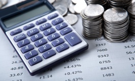 ���� ��������� ������. ���������� ������-��� ��������� ������� ������������� �� 29&nbsp;000 ������