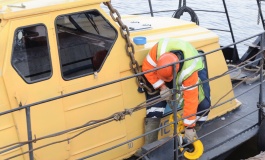 �� ������� ���� ������. ������� �� �������� ������� �� ����������� ����� 200 000 ������