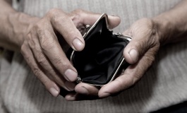 ������ �������� ���������� �����-��. � ������� �������������� ������ ��������